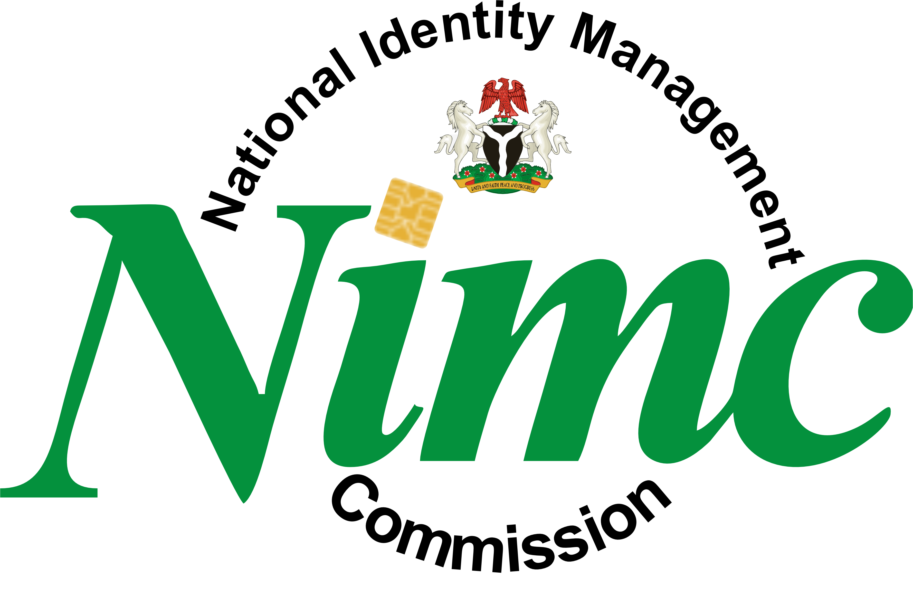 Web Development Service Image